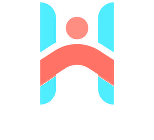 Harmony Rewards — together we thrive